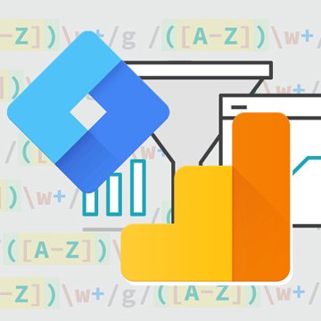 W.I.N. Regular Expressions