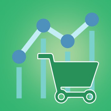 W.I.N. Google Analytics Ecommerce