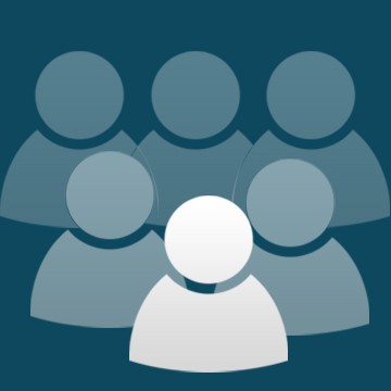 W.I.N. Churn, Retention And Cohorts