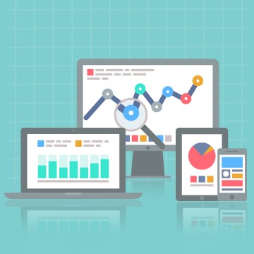 W.I.N. Google Analytics Basics