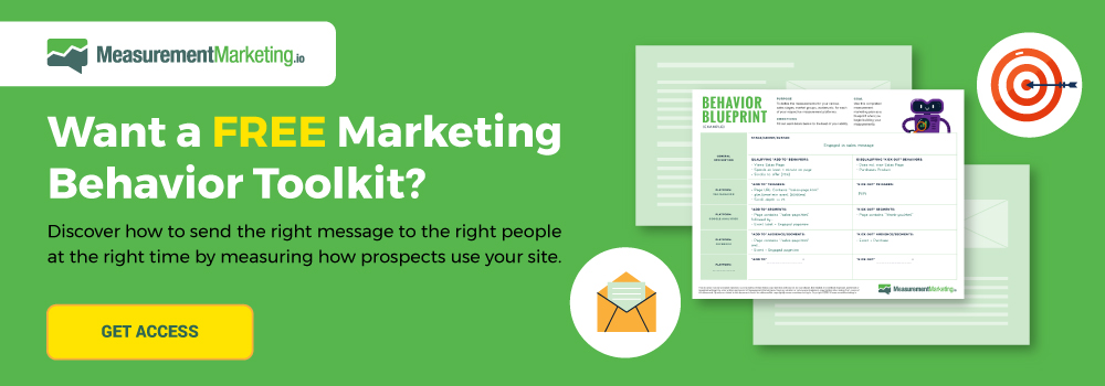 measurementmarketingio-marketing-behavior-toolkit