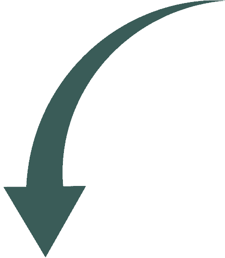 arrow-down-left-side
