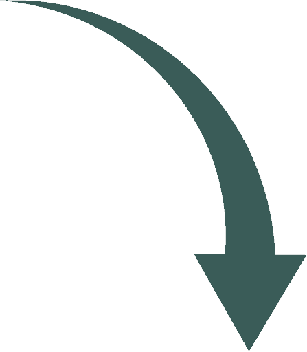 arrow-down-right-side