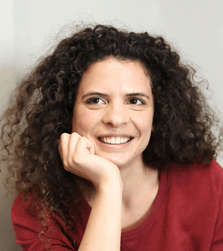 Deborah Engelmajer