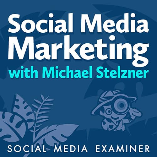 social-media-marketing-podcast-michael-ykeMUOJYv7W.1400x1400