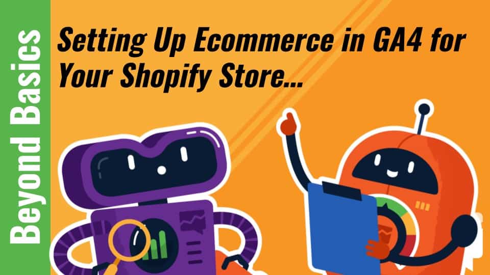 How to login into your Shopify store? – How Commerce