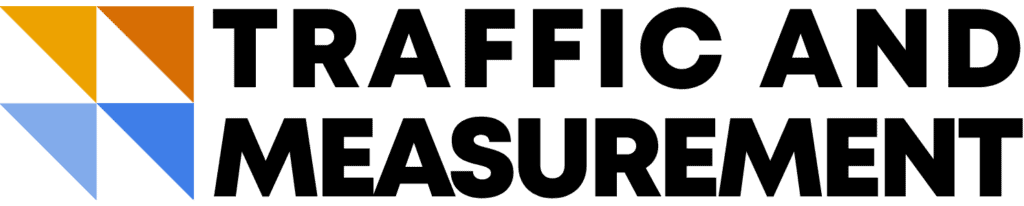 trafficandmeasurement logo-nobg